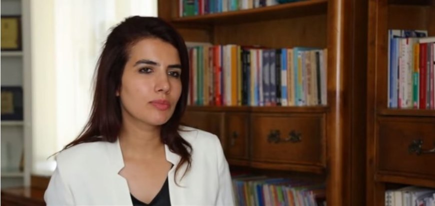 Akademik Birikimle Gelişen Çok Disiplinli Psikoterapi Yaklaşımı