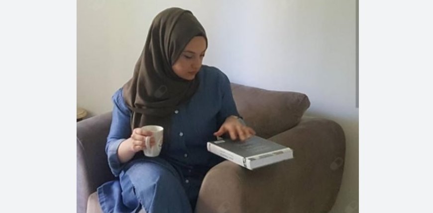 Aile Danışmanlığında Sistemik ve Çözüm Odaklı Yaklaşım
