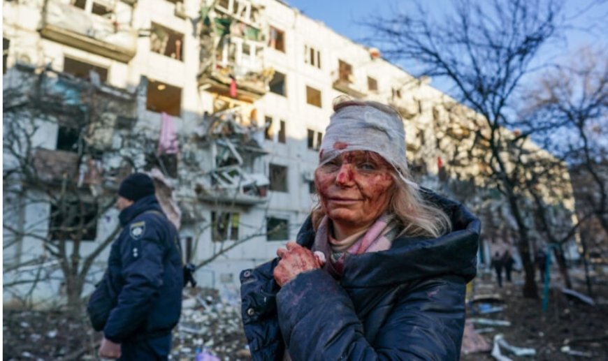 Ağır Yaralanmalarda Mikrocerrahi Umudu: Kaybedilen Fonksiyonlar Geri Kazanılabiliyor