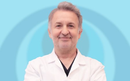 Sessiz Tehlike: Ani İşitme Kaybı İlk Saatlerde Fark Edilmezse Kalıcı Olabiliyor