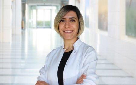 Glütensiz Beslenme Herkes İçin Sağlıklı Değil