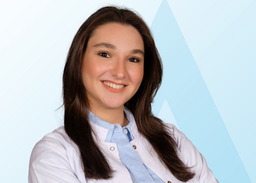 Metabolizmanızı Hızlandırmanın 12 Bilimsel Yolu