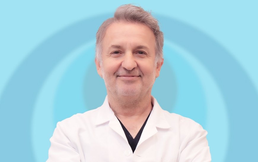 Sessiz Tehlike: Ani İşitme Kaybı İlk Saatlerde Fark Edilmezse Kalıcı Olabiliyor