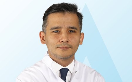Yaz Sporlarında Küçük Bir Hata, Kalıcı Hasara Yol Açabilir