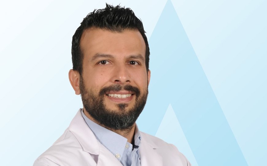 Yaz Aylarında Göz Sağlığını Tehdit Eden 6 Hastalığa Dikkat!