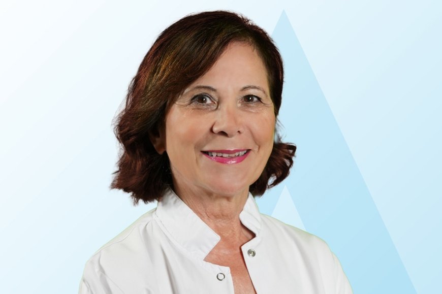 Yazın burun akıntısını hafife almayın: Çocuklarda polen alerjisine dikkat!