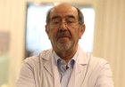 Alzheimer'dan Korunmada Bulmaca Yerine Sudoku Çözün: Uzmandan Ezber Bozan Yaklaşım