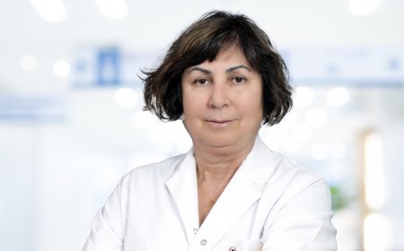 Sıcak Gecelerde Uyuyamıyor Musunuz? Uzmandan Rahat Uyku İçin 10 Bilimsel Öneri
