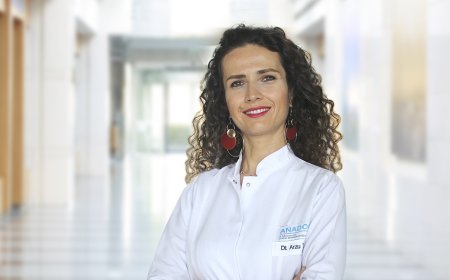 Diş beyazlatmanın herhangi bir zararı yok