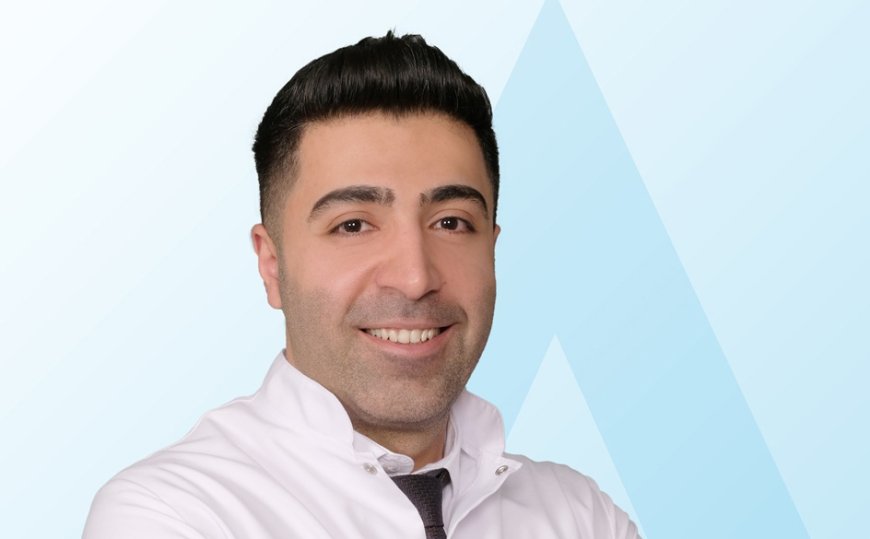 Ses Kısıklığı Masum Değil! Uzmandan Sağlıklı Ses İçin Uyarılar