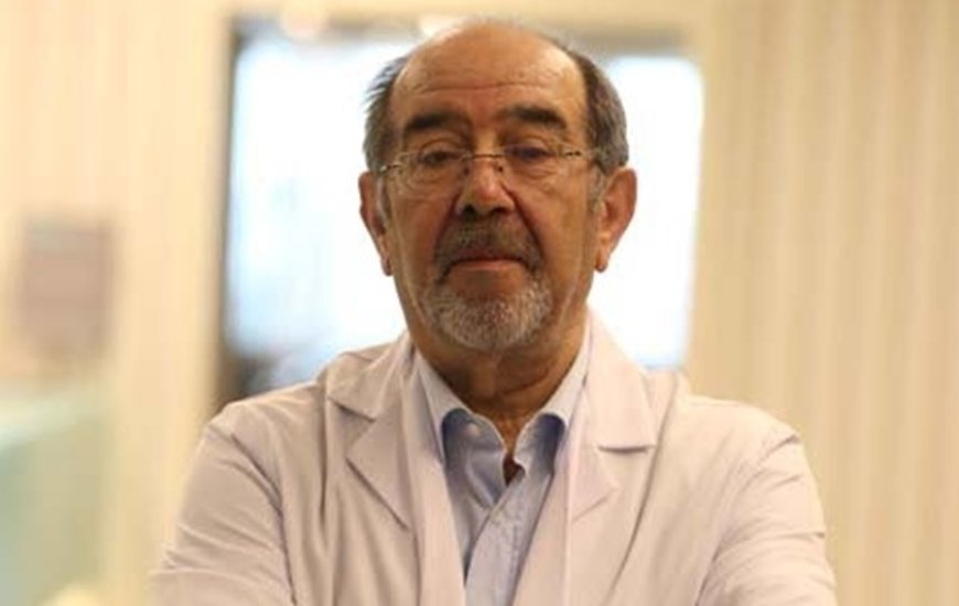 Alzheimer'dan Korunmada Bulmaca Yerine Sudoku Çözün: Uzmandan Ezber Bozan Yaklaşım
