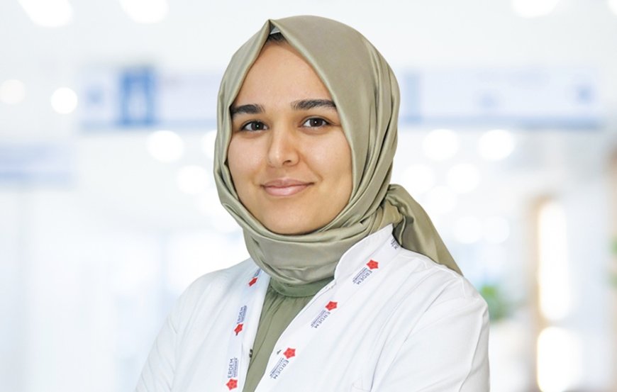 Bitki Çaylarında Yanlış Tüketim Sağlığı Tehdit Ediyor