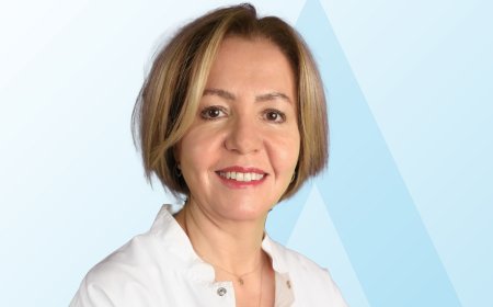 Dünya Sağlık Örgütü uyarıyor: Cilt kanserinde artış hızlanıyor