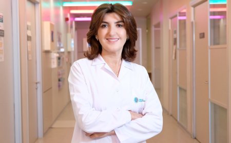 Seyahatiniz hastalığa davetiye çıkarmasın: Aşı ve erken danışmanlık hayat kurtarır