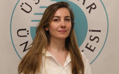 Uzmanından Işıltılı Bir Cilt İçin Hayati Tüyolar: Her Mevsim Sağlık ve Işıltı Mümkün