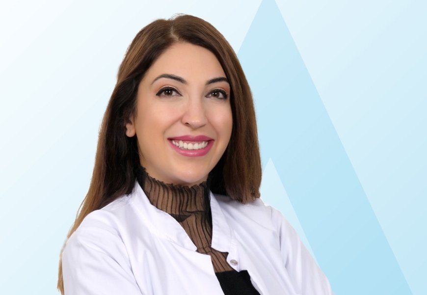 Sonbahar hamilelerine özel: Üst solunum yolu enfeksiyonlarına karşı 10 etkili öneri