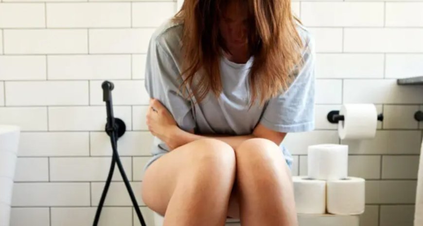 Kadınlarda İYE neden daha sık? Anatomiden hormonlara riskin şifreleri