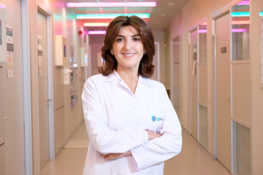 Mevsim Geçişinde Enfeksiyonlar Tırmanışta: Bağışıklığı Korumak için 10 Kritik Öneri
