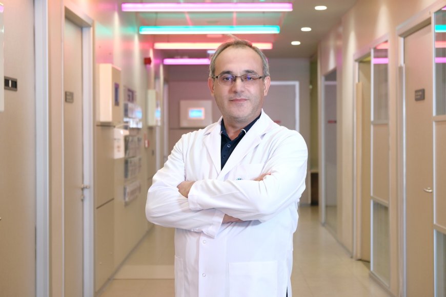 Uzun süren ağrı ve uyuşukluk ihmal edilmemeli