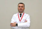 Bacakta ağırlık hissi ve kaşıntı varis habercisi olabilir