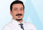 Meme estetiği ameliyatı hakkında en çok merak edilen 7 soru