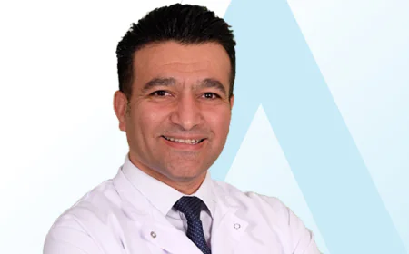 Biyolojik yaş gerçeği: Kalbiniz gençken böbreğiniz yaşlı olabilir