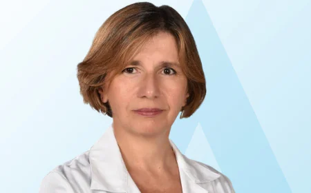 Sağlıklı yaş almada yeni dönem: Hücresel yaş biyolojik yaştan önde