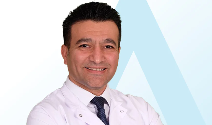 Biyolojik yaş gerçeği: Kalbiniz gençken böbreğiniz yaşlı olabilir