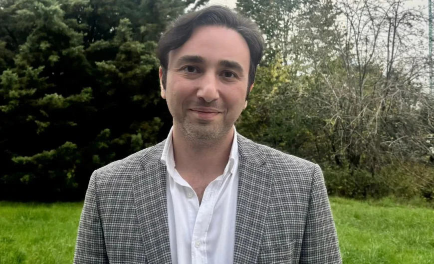 Yapay organlar sağlık sisteminde devrim yaratmaya hazırlanıyor