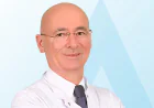 Rahim ağzı kanserini önlemek mümkün: İşte etkili yollar
