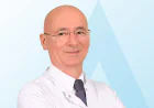 Rahim ağzı kanseri önlenebilir: Ölüm oranları yüzde 70 azaldı