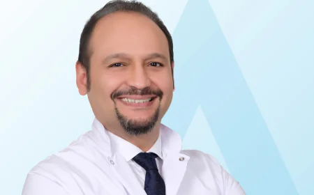 Rahim ağzı kanserine karşı hayat kurtaran 4 kritik önlem