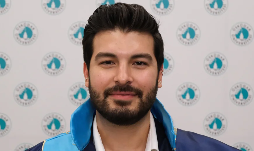Buzlu zeminde güvenli yürüyüş rehberi: Penguen yürüyüşü nedir?