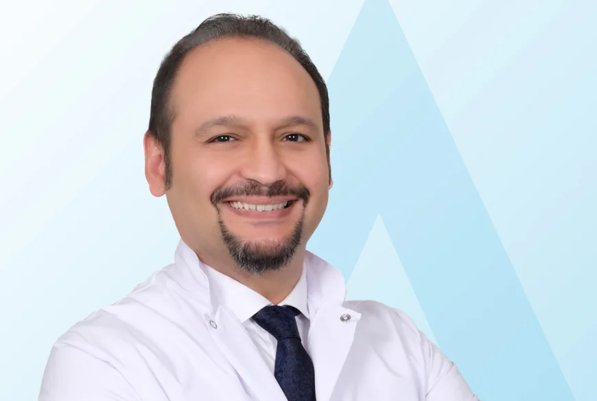 Rahim ağzı kanserine karşı hayat kurtaran 4 kritik önlem