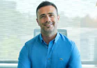 Ramazan'da kan şekeri ve tokluk dengesi nasıl korunur?