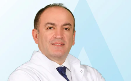 Akciğer sönmesi genç erkekleri tehdit ediyor: Kas ağrısı demeyin