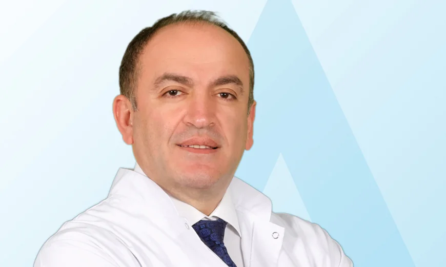 Akciğer sönmesi genç erkekleri tehdit ediyor: Kas ağrısı demeyin