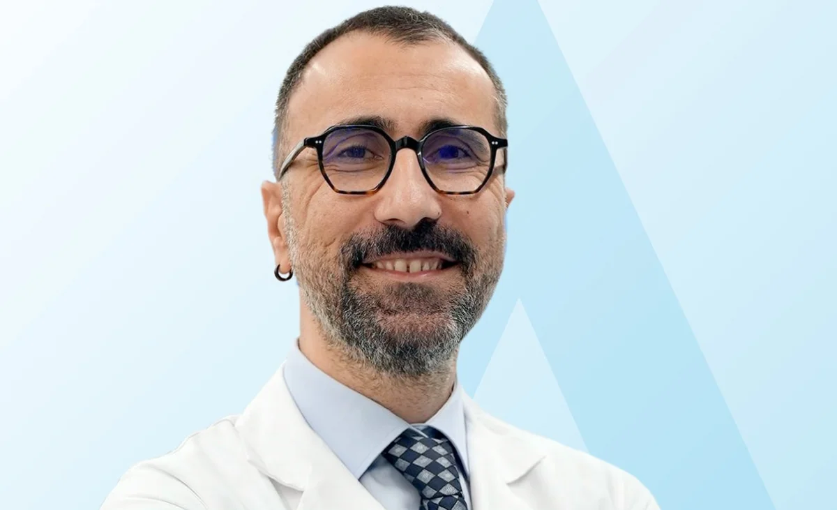 Yürürken ayağın takılması düşük ayak belirtisi olabilir