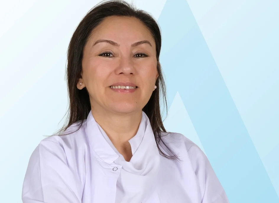 Sarı nokta hastalığı sinsi ilerleyerek görme kaybı yapabiliyor