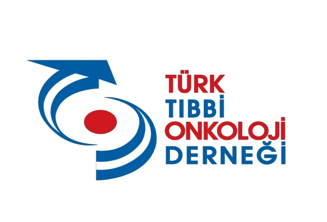 Kanser tedavisinde umut tacirliğine karşı yasal süreç başlatıldı