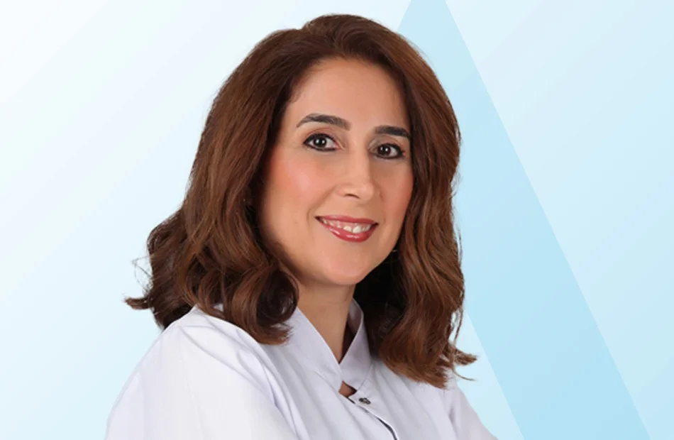 Güneş yanığı geçse de ciltte kalıcı hasar riski devam ediyor