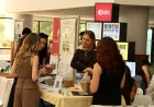 ODTÜ'de uzmanlardan palm yağı ve gluten hakkındaki yanlış bilinenler