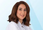 Güneş yanığı geçse de ciltte kalıcı hasar riski devam ediyor