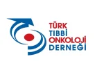 Kanser tedavisinde umut tacirliğine karşı yasal süreç başlatıldı