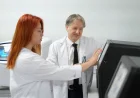 Genetik testler kişiye özel sağlık çözümlerinde öne çıkıyor
