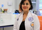 Kalp dostu beslenmede doğru yağ seçimi neden önem taşıyor?