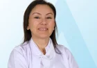 Sarı nokta hastalığı sinsi ilerleyerek görme kaybı yapabiliyor