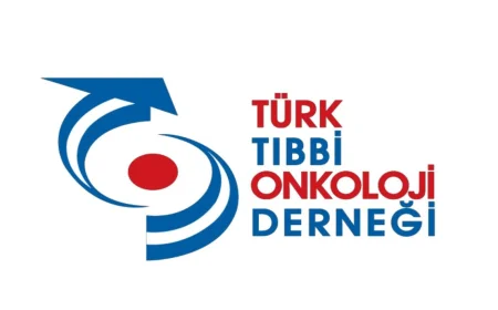 Kanser tedavisinde umut tacirliğine karşı yasal süreç başlatıldı