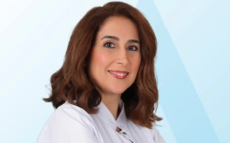 Güneş yanığı geçse de ciltte kalıcı hasar riski devam ediyor