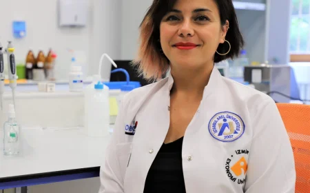 Kalp dostu beslenmede doğru yağ seçimi neden önem taşıyor?